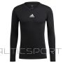 Adidas Team Base Tee M GN5677 (S)