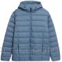 Jacket Outhorn M OTHAW22TDJAM017 33S (M)