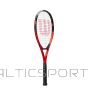 Wilson PRO STAFF PRECISION JR 25