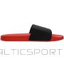 Slippers 4F M074 M 4FSS23FFLIM074 62S (44)
