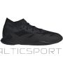 Adidas Predator Accuracy.3 IN Jr GW7077 futbola apavi (29)