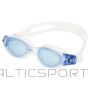 Swim goggles FASHY FASTER 41045 50