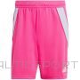Adidas Tiro 24 M IT2417 shorts (2XL)