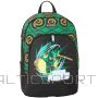 Inny Lego Ninjago bāzes skolas mugursoma 20236-2401 (viens izmērs)