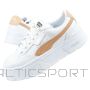 Puma Mayze Stack W 384363 03 sports shoes (36)