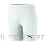 Puma LIGA Baselayer M 655924-04 termoaktīvie šorti (M)