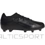 Adidas X Crazyfast.1 FG Jr IE6636 futbola apavi (38)
