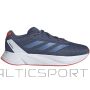 Adidas Duramo SL M IE7967 running shoes (44 2/3)