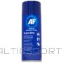 Foamclene - Powerful foam surface cleaner 300ml AF