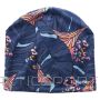 Elbrus Mailo Tg Jr Cepure / 92800593790 (N/A)