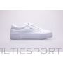Lee Cooper Shoes W LCW-22-31-0884L (39)