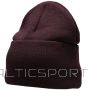 4F M H4Z22CAM00560S cepure (L)