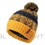 Elbrus Lewis Jr Cap 92800438468 (N/A)