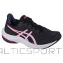 Asics Gel-Pulse 14 W running shoes 1012B318-022 (37)