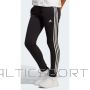 Adidas Essentials 3 Stripes French Terry Cuffed Pants W IC8770 (XL)