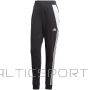 Adidas Tiro 24 Sweat W pants IJ7657 (S)