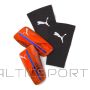 Puma Standalone Guard Ultra 030883-01 football pads (XL)
