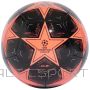 Futbola bumba / adidas UCL Club IX4064