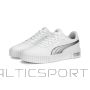 Puma Carina 2.0 Space Metallics W 389387-02 shoes (37.0)