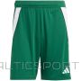 Adidas Шорты Tiro 24 M IS1410 (XL)