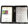 Tactical board folder BLUE Yakimasport 100255 (N/A)