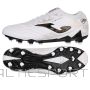 Buty Joma POWERFUL 2402 FG POWW2402FG / biały / 44