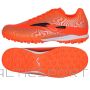 Joma EVOLUTION 2408 Jr TF EVJW2408TF shoes (37)