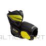 Inny Bauer Ultrasonic Int M 1058503 hokeja elkoņu sargi (M)