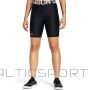 Under Armour HG 8in Shorts W 1383627001 (m)
