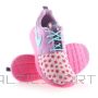 Nike Roshe One Print (GS) W 677784-604 shoes (EU 38)
