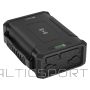 Sandberg 420-78 Survivor Powerbank 8in1 96000