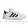 Adidas Grand Court 2.0 Jr IH5529 apavi (30)