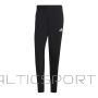 Adidas Pants Tiro 23 League Woven M IB5012 (S (173cm))