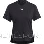 Adidas Versatile Tee W IA7748 (XS)