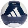 Adidas Футбольный мяч EPP Club IP1652 (3)