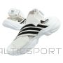 Adidas Magmur Sandal W EF5848 sandals (37)