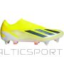 adidas X Crazyfast Elite LL SG M IF0662 football shoes (46)