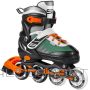 Inline skates Spokey Tony Jr 927007 (30-33)