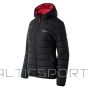 Hi-tec Lady Halen W jacket 92800326571 (M)