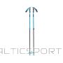BS Black Diamond Traverse 140cm Ski Poles (-)