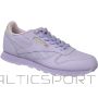 Reebok Classic Leather JR BD5543 shoes (36)