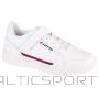 Inny Lotto Nandu K Jr 2600310K-1030 shoes (30)