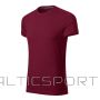 Malfini Action M T-shirt MLI-15086 (M)