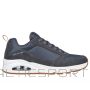 Skechers Uno Stacre sneakers M 52468-CHAR (41.5)