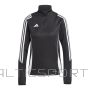 Adidas Tiro 24 W treniņu džemperis IJ9962 (S (163cm))