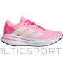 Adidas Galaxy 7 Running W ID8771 skriešanas apavi (37 1/3)