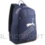 Puma Рюкзак Phase II 79952 02 (нет данных)