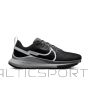 Nike React Pegasus Trail 4 W DJ6159-001 shoes (38)