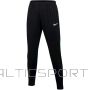 Nike Dri-FIT Academy Pro W DH9273 011 pants (M)