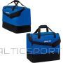 Erima KOMANDAS SPORTA SOMA 7232108 AR APAKŠĒJO NODALĪJUMU BLUE RS